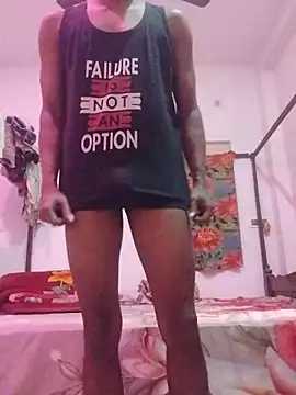 Binny91 online show from January 2026 05:04:01 PM