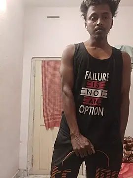 Binny91 online show from January 2026 02:28:01 AM