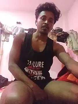 Binny91 online show from January 2026 04:12:01 PM