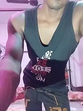 Binny91 online show from February 2026 07:46:01 AM