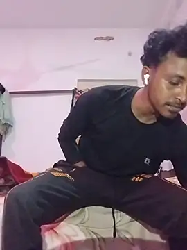 Binny91 online show from February 2026 05:52:01 PM