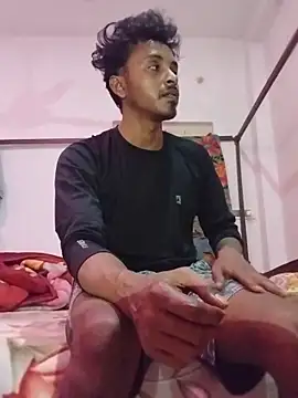 Binny91 online show from February 2026 06:01:01 PM