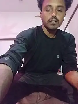 Binny91 online show from February 2026 04:10:02 PM