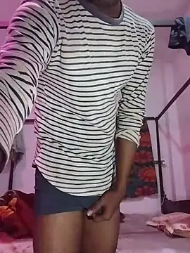 Binny91 online show from February 2026 01:31:02 PM