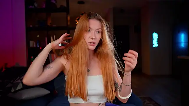 SsonicPorn online show from November 2025 03:23:02 PM