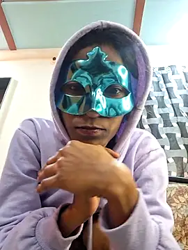 Snapshot of sexy_cpl_mh12 chatting on December 2025 04:30:01 AM sexy cpl mh12 online show from December 2025 04:30:01 AM