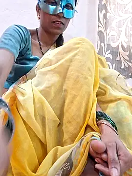 sexy cpl mh12 online show from February 2026 06:42:01 AM