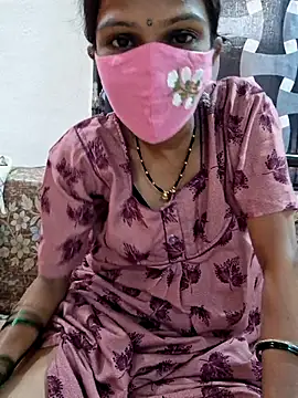 sexy cpl mh12 online show from April 2026 07:03:02 AM