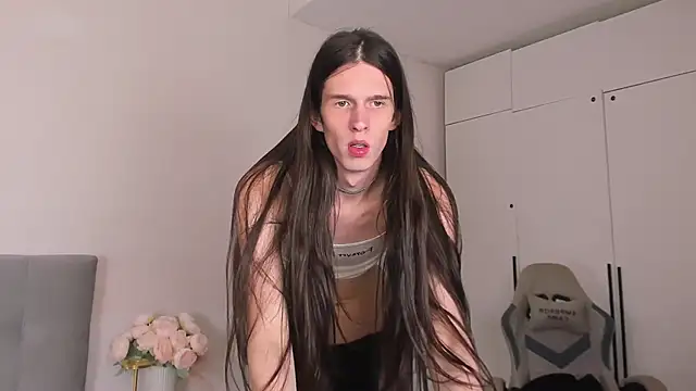 Snapshot of Jessie_Rayne chatting on October 2025 06:08:01 PM Jessie Rayne online show from October 2025 06:08:01 PM