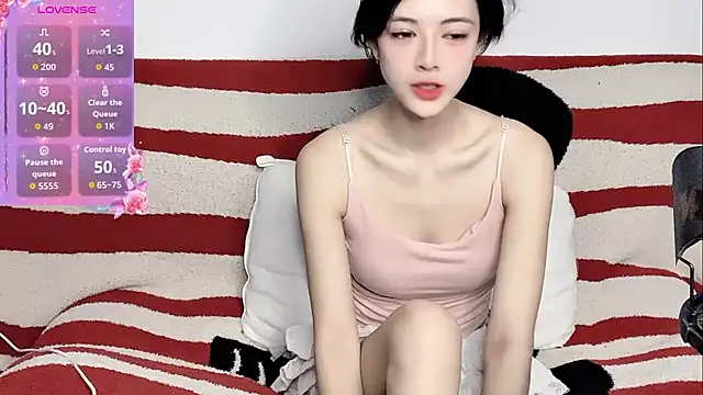 Nuomio online show from April 2026 07:28:01 PM