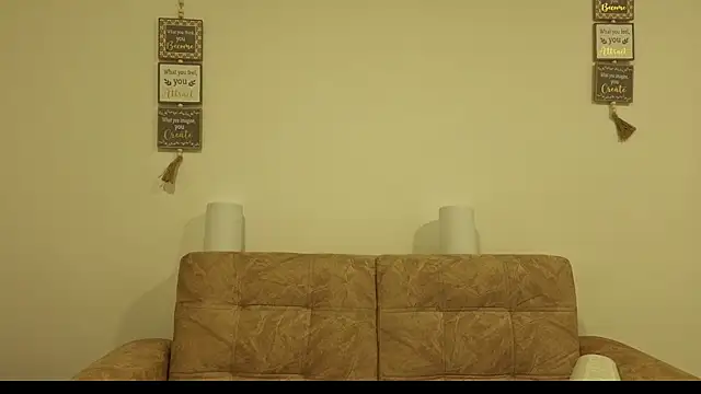 Catherine     online show from October 2025 09:08:02 AM