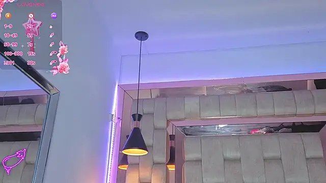 Anastasiaxxx69 online show from February 2026 09:04:01 PM