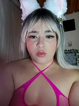 Anastasiaxxx69 online show from July 2026 11:40:01 PM