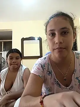 Thepowerpuffgirls top online show from November 2025 01:21:02 PM