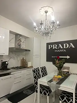 evedanger online show from February 2026 11:24:02 PM