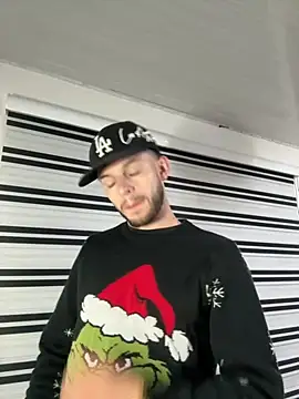 noah red online show from December 2025 02:50:02 AM