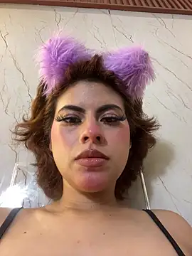 Eva Feller69 online show from April 2026 10:14:02 PM