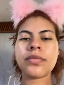 Eva Feller69 online show from May 2026 10:49:02 PM