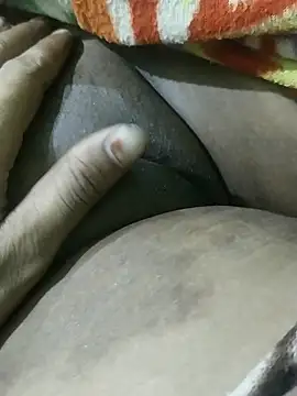 ROSHANI 234 online show from October 2025 06:08:02 PM