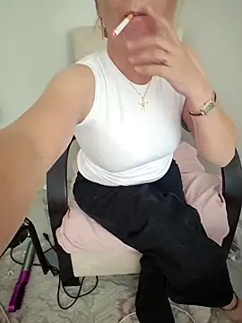 Yildiz060 online show from October 2025 10:14:01 AM