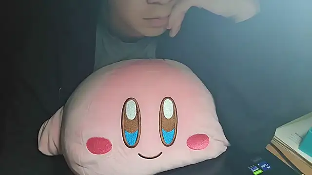 fox165 online show from November 2025 04:42:01 PM