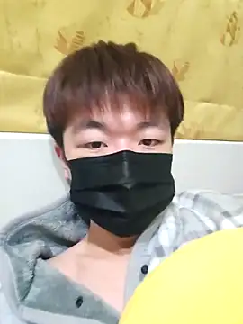 fox165 online show from December 2025 03:50:01 PM