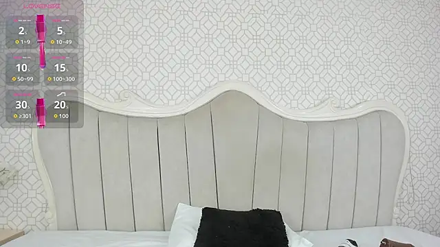 MarcelaCortes online show from February 2026 09:56:02 PM