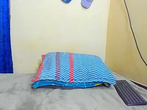 dylan navas online show from November 2025 03:51:01 AM