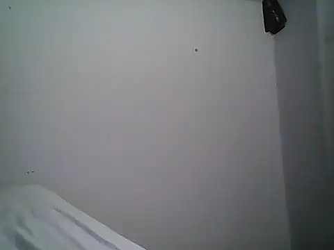 Snapshot of tonybrocas chatting on January 2026 09:40:02 PM tonybrocas online show from January 2026 09:40:02 PM