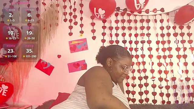 Snapshot of Kim_Browns chatting on February 2026 02:48:01 AM Kim Browns online show from February 2026 02:48:01 AM
