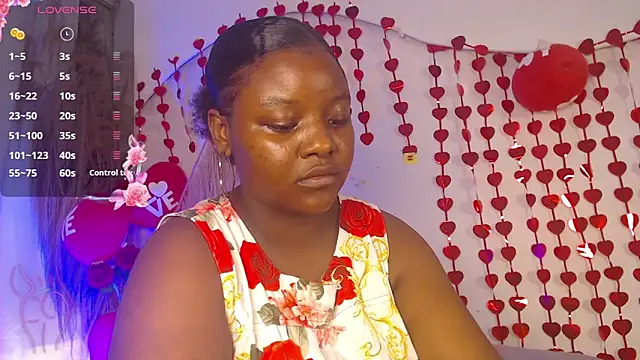 Snapshot of Kim_Browns chatting on February 2026 02:41:01 AM Kim Browns online show from February 2026 02:41:01 AM