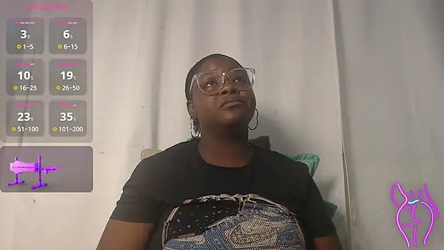 Snapshot of Kim_Browns chatting on March 2026 02:41:01 AM Kim Browns online show from March 2026 02:41:01 AM