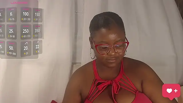 Snapshot of Kim_Browns chatting on March 2026 02:49:02 AM Kim Browns online show from March 2026 02:49:02 AM
