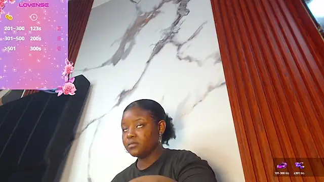 Snapshot of Kim_Browns chatting on May 2026 02:28:02 AM Kim Browns online show from May 2026 02:28:02 AM