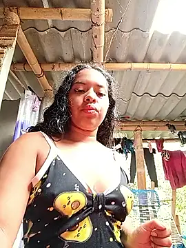 Amayavaldes online show from January 2026 02:11:01 PM