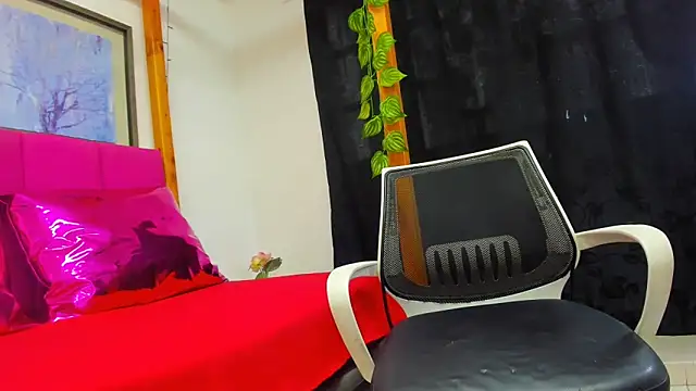 Candy sweety1 online show from May 2026 01:28:01 PM