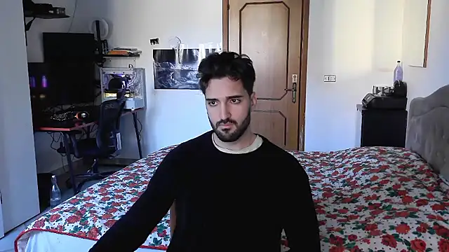 Snapshot of Al3xox02 chatting on January 2026 11:45:02 AM Al3xox02 online show from January 2026 11:45:02 AM