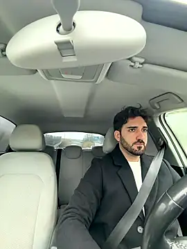 Snapshot of Al3xox02 chatting on January 2026 08:18:01 AM Al3xox02 online show from January 2026 08:18:01 AM