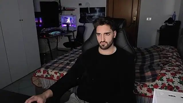 Snapshot of Al3xox02 chatting on February 2026 04:38:02 PM Al3xox02 online show from February 2026 04:38:02 PM