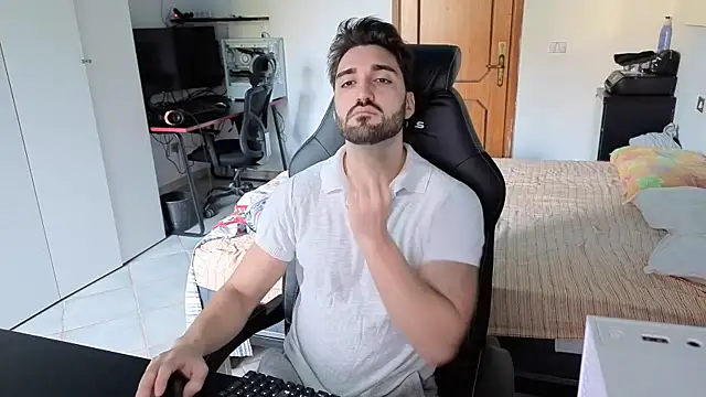 Snapshot of Al3xox02 chatting on February 2026 11:57:02 AM Al3xox02 online show from February 2026 11:57:02 AM