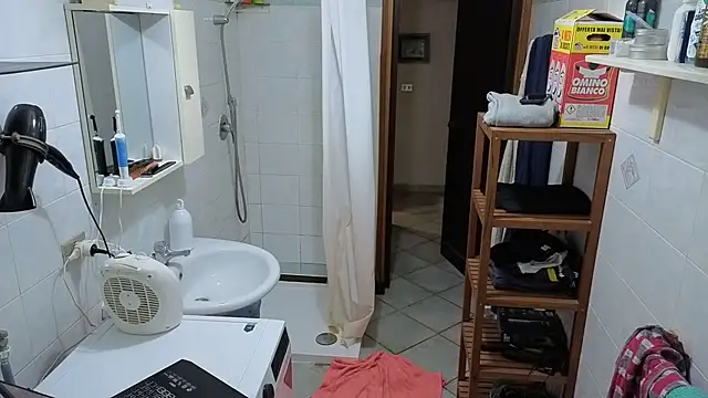 Snapshot of Al3xox02 chatting on February 2026 06:48:01 PM Al3xox02 online show from February 2026 06:48:01 PM