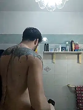 Snapshot of Al3xox02 chatting on February 2026 11:17:01 AM Al3xox02 online show from February 2026 11:17:01 AM