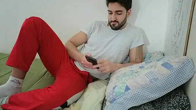 Snapshot of Al3xox02 chatting on February 2026 12:56:02 PM Al3xox02 online show from February 2026 12:56:02 PM