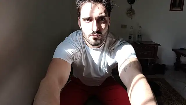 Snapshot of Al3xox02 chatting on February 2026 12:57:02 PM Al3xox02 online show from February 2026 12:57:02 PM