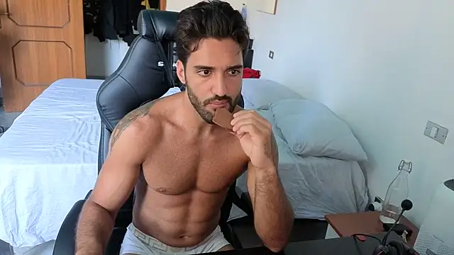 Al3xox02 online show from June 2026 10:12:02 AM