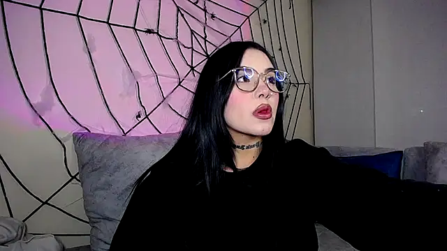  PandoyParker  online show from October 2025 05:05:02 AM