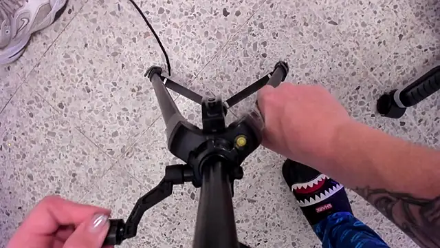 Leoo Miller online show from November 2025 05:29:01 AM