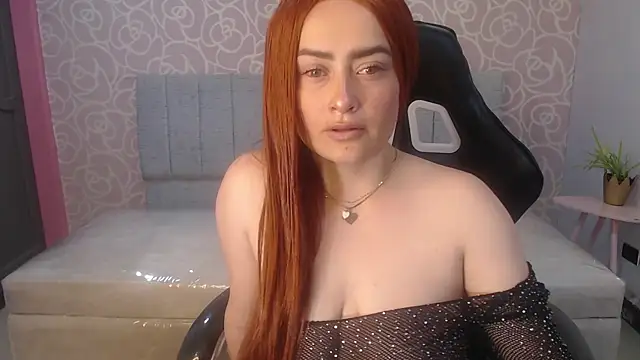 cata1 ch online show from November 2025 11:49:02 AM