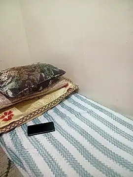 -Jawhar- online show from November 2025 11:40:01 PM