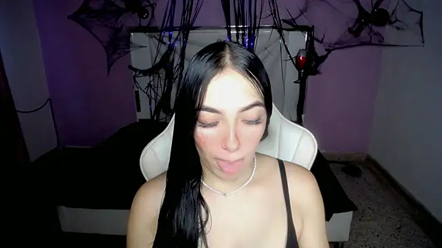 cielooo  online show from November 2025 08:33:02 PM